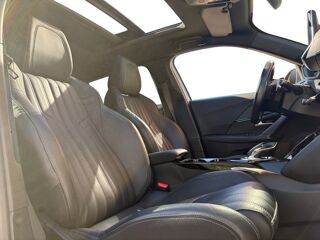 2008 GT Pack 2021 occasion 78480 Verneuil-sur-Seine