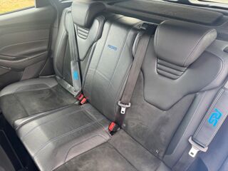Focus RS 2017 occasion 27200 Vernon