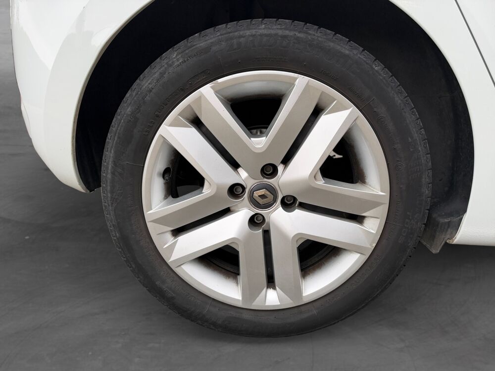 Clio 1.0 SCe 65 Business 2021 occasion 31120 Pinsaguel