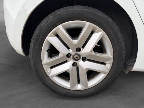 Clio 1.0 SCe 65 Business 2021 occasion 31120 Pinsaguel