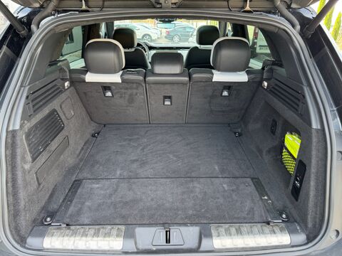 Range Rover P510E PLUG-IN HYBRIDE AUTOBIOGRAPHY 2023 occasion 45750 Saint-Pryv&eacute;-Saint-Mesmin