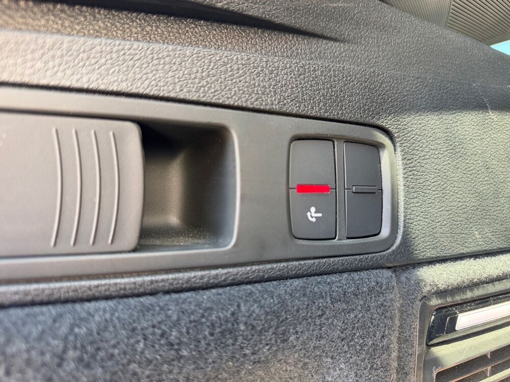 Q5 SB 40 TDI 204 QUATTRO BLACK EDITION S TRONIC PH2 2022 occasion 25300 Vuillecin