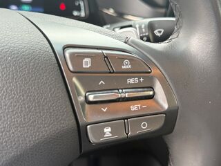 Ioniq 1.6 GDI Plug-in Hybrid Business 2021 occasion 31120 Pinsaguel