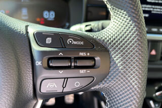 Picanto 1.2 84 X LINE ISG BVA PH2 2025 occasion 92420 Vaucresson