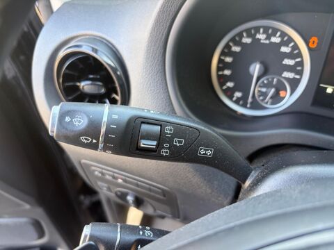 Vito Pro 2022 occasion 78480 Verneuil-sur-Seine