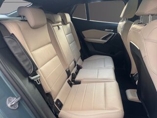 X2 BMW SDRIVE 20I 170 M SPORT PRO 2025 occasion 93100 Montreuil
