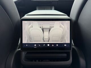 Model 3 PREMIUM 2023 occasion 25300 Vuillecin