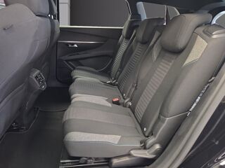 5008 1.5 BLUE HDI 130 ALLURE BUSINESS EAT AUTO 2023 occasion 80080 Amiens