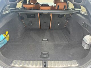 S&eacute;rie 3 TOURING 330D XD 286 M SPORT BA 2021 occasion 27000 &Eacute;vreux