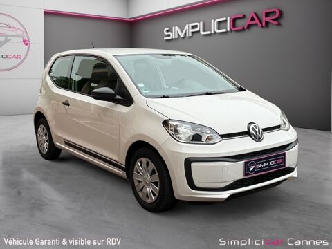 Image Annonce