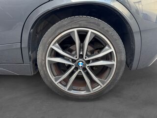 X2 18D SD 150 M SPORT BA 2019 occasion 83210 La Farl&egrave;de