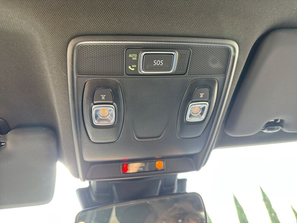 Clio Limited 2021 occasion 45750 Saint-Pryv&eacute;-Saint-Mesmin