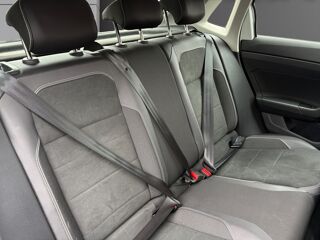 Polo 1.0 TSI 95 STYLE DSG 2023 occasion 14320 Saint-Andr&eacute;-sur-Orne