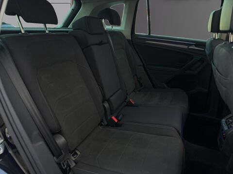 Tiguan 2.0 TDI 150 ELEGANCE DSG7 PH2 2022 occasion 30900 Nimes