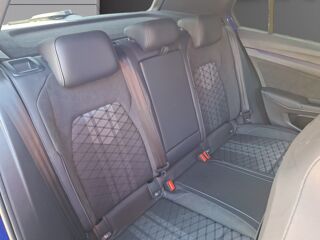 Golf 2.0 TDI 2025 occasion 93100 Montreuil