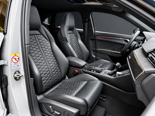 Divers QUATTRO 2020 occasion 93100 Montreuil