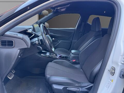 DS3 1.2 155CH PERFORMANCE LINE + 2019 occasion 34070 Montpellier