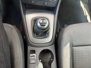 Q3 (2) 1.4 TFSI 150 2018 occasion 93100 Montreuil