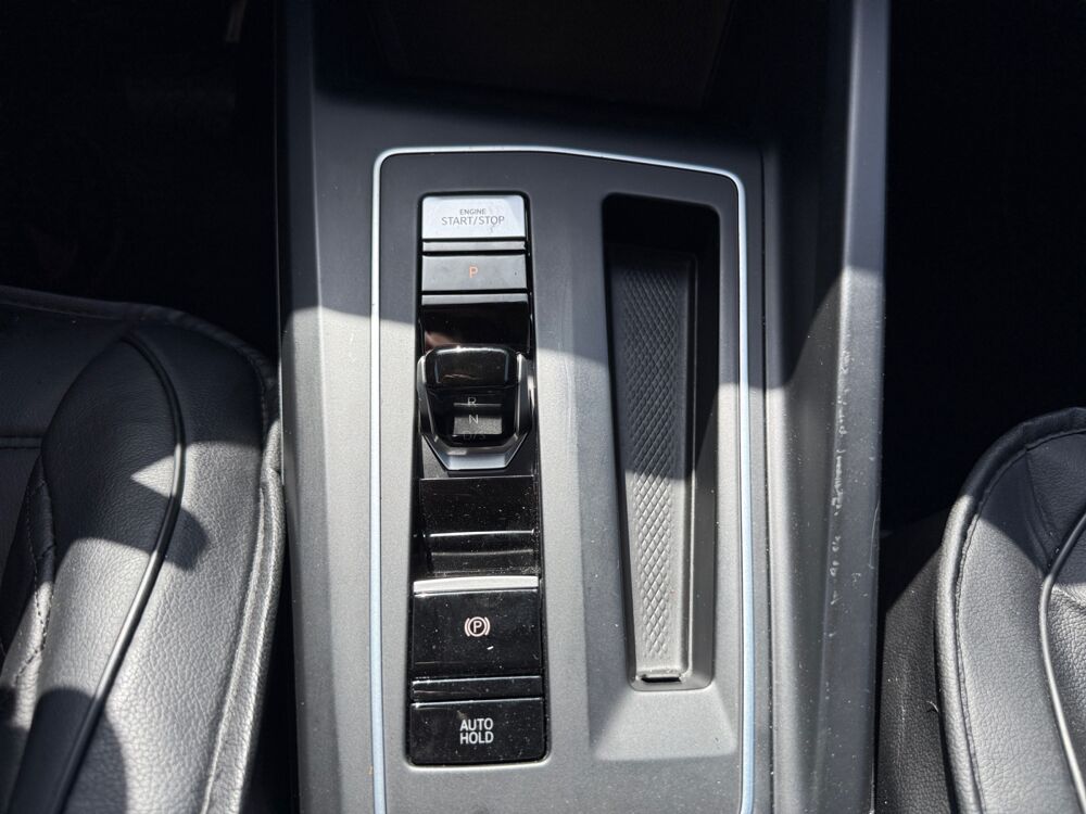 Golf GOLF 8 1.5 E-TSI OPF 150 DSG7 LIFE BUSINESS 2021 occasion 45750 Saint-Pryv&eacute;-Saint-Mesmin
