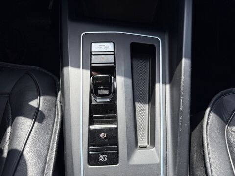 Golf GOLF 8 1.5 E-TSI OPF 150 DSG7 LIFE BUSINESS 2021 occasion 45750 Saint-Pryv&eacute;-Saint-Mesmin