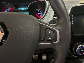 Captur INTENS 2019 occasion 54180 Houdemont