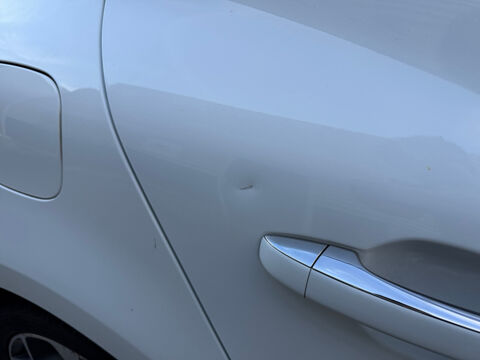M&eacute;gane 1.5 DCI 115 GT line 2019 occasion 30900 Nimes