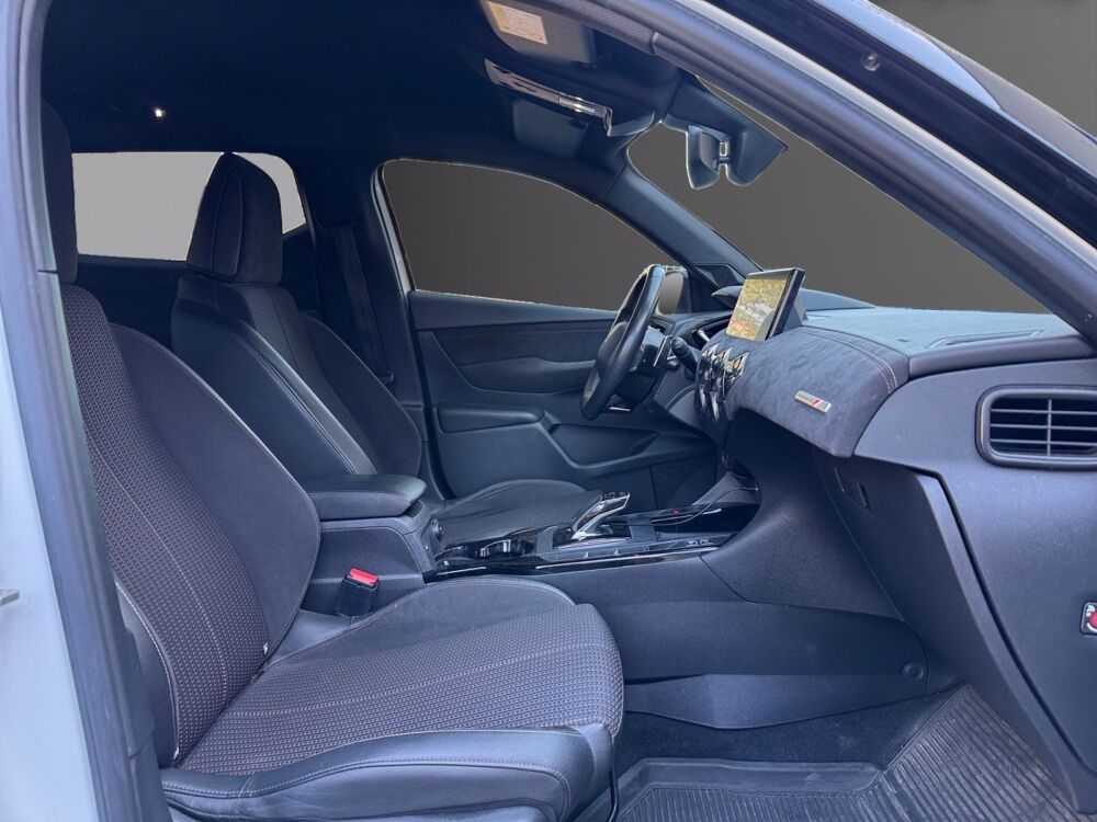DS3 1.2 155CH PERFORMANCE LINE + 2019 occasion 34070 Montpellier