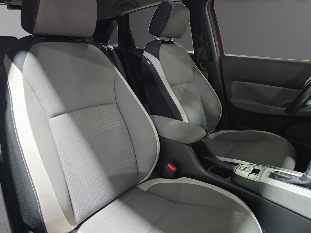 Jazz CROSSTAR EXCLUSIVE 2020 occasion 01800 Meximieux