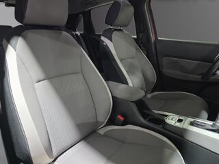Jazz CROSSTAR EXCLUSIVE 2020 occasion 01800 Meximieux