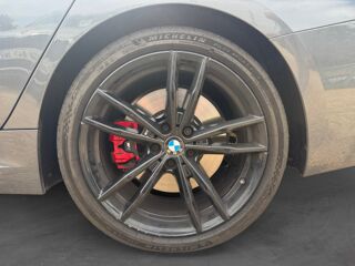 S&eacute;rie 3 TOURING 330D XD 286 M SPORT BA 2021 occasion 27000 &Eacute;vreux