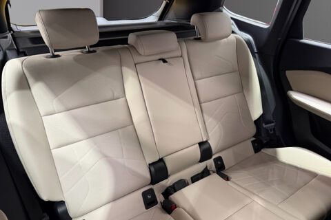 X1 (U11) SDRIVE 20I 170 DKG7 M SPORT 2023 occasion 69530 Brignais