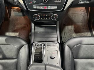 Classe GLE 250D GLE 4MATIC 2018 occasion 69530 Brignais