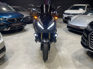 HONDA 2024 occasion 69730 Genay