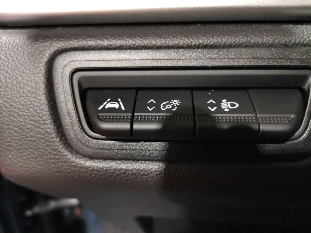 Captur 1.0 TCE 100 LIFE 2021 occasion 54180 Houdemont