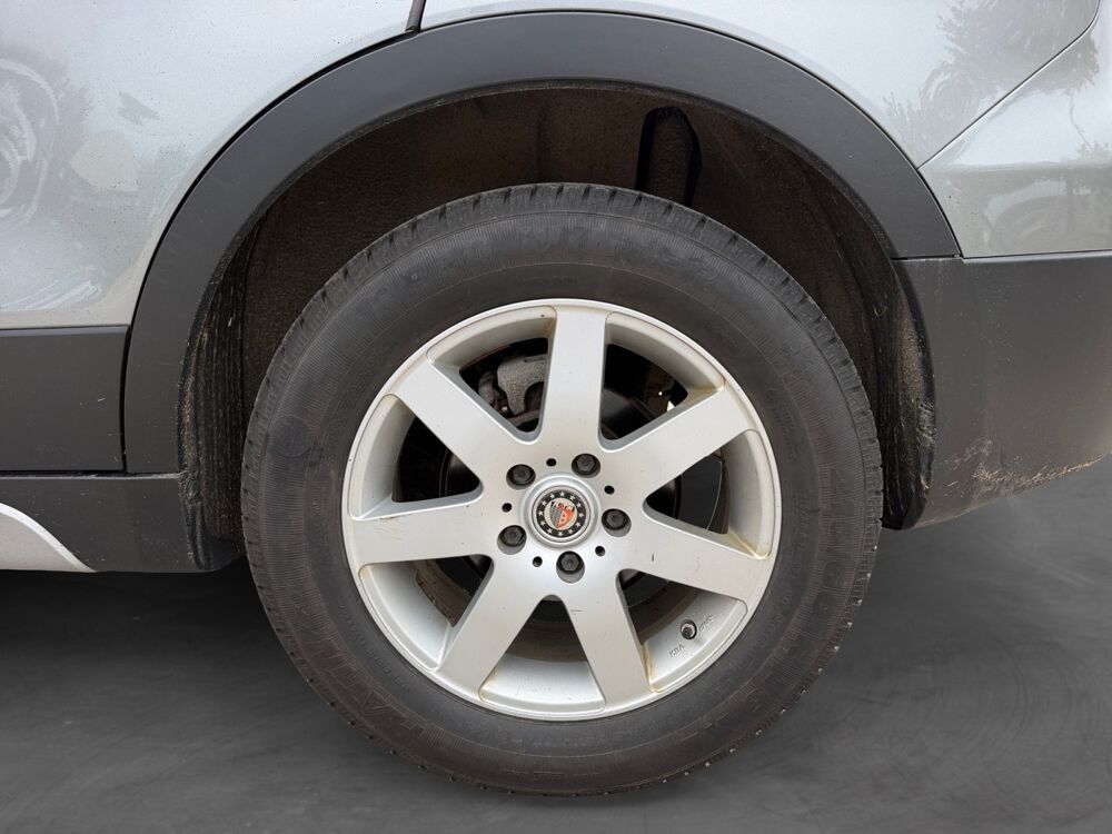 S-cross Style 2020 occasion 25300 Vuillecin
