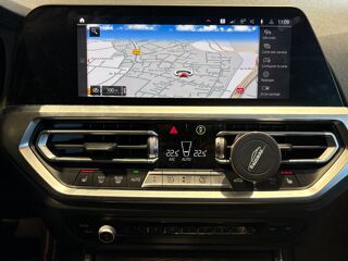 S&eacute;rie 3 TOURING M340I XD 374 BA 2020 occasion 73290 La Motte-Servolex