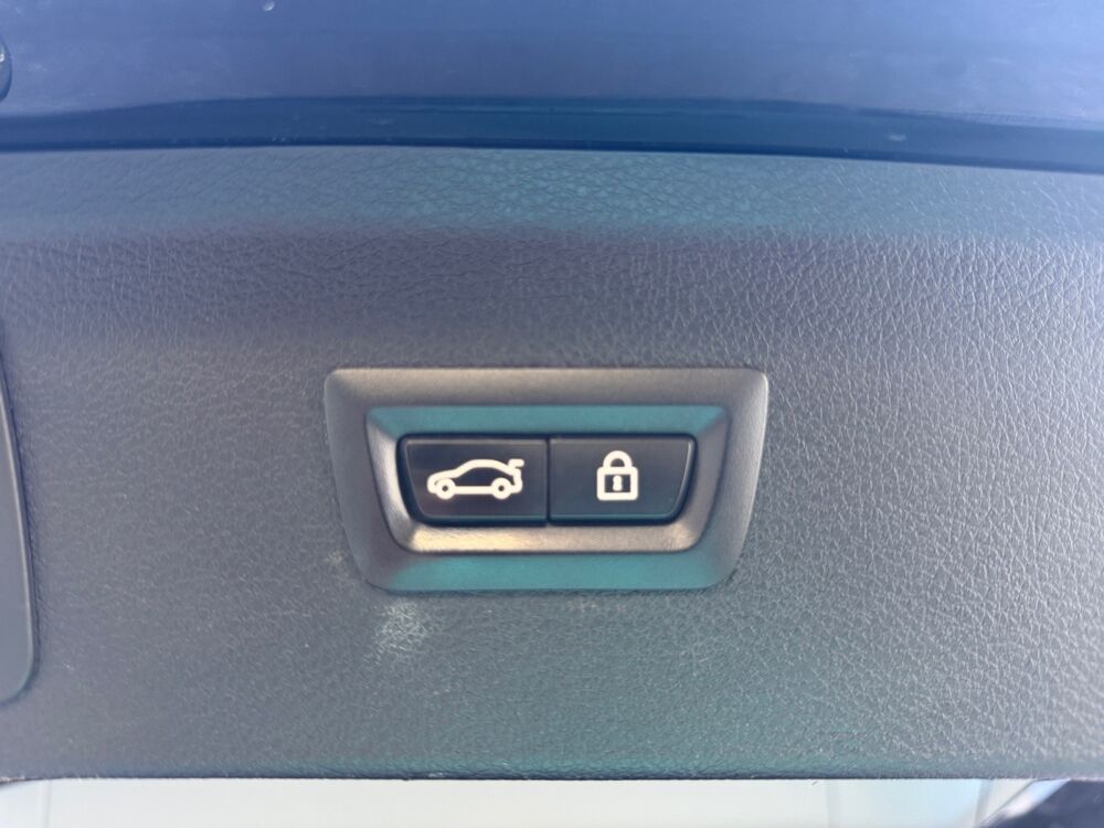Serie 2 (F45) ACTIVE TOURER 218D LUXURY BVA8 2015 occasion 27200 Vernon