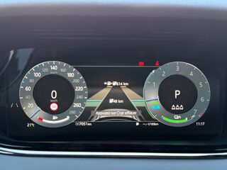 Range Rover Evoque P270E AWD DYNAMIC SE 2025 occasion 83210 La Farl&egrave;de