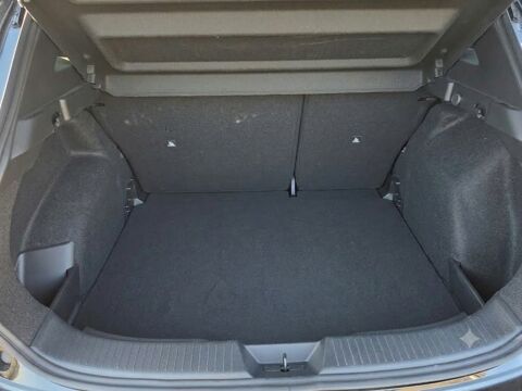 Qashqai Tekna+ 2023 occasion 03300 Cusset
