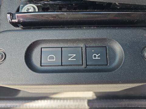AMI POP 5.5 KWH 2023 occasion 03300 Cusset