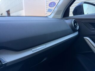 Q2 30 TFSI 110 DESIGN 2021 occasion 30900 Nimes