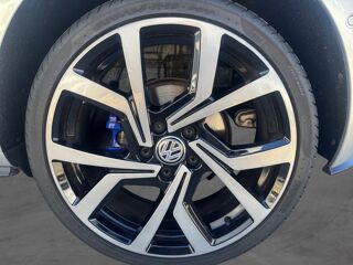 Golf GTE 2014 occasion 69730 Genay