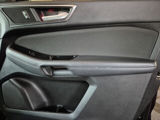 S-MAX 2.0 ECOBLUE 190 TITANIUM 2019 occasion 73290 La Motte-Servolex