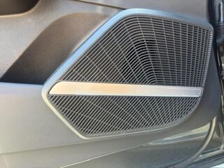 Q5 II (2) SPORTBACK 40 TDI 204 QUATTRO S line S TRONIC 7 2022 occasion 83480 Puget-sur-Argens