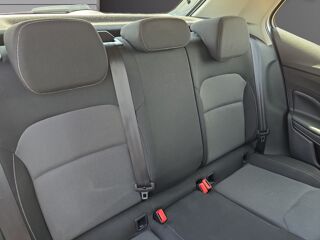 Fabia Ambition 2022 occasion 03300 Cusset