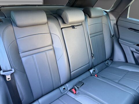 Range Rover Evoque P270E AWD DYNAMIC SE 2025 occasion 83210 La Farl&egrave;de