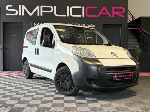 Image Annonce