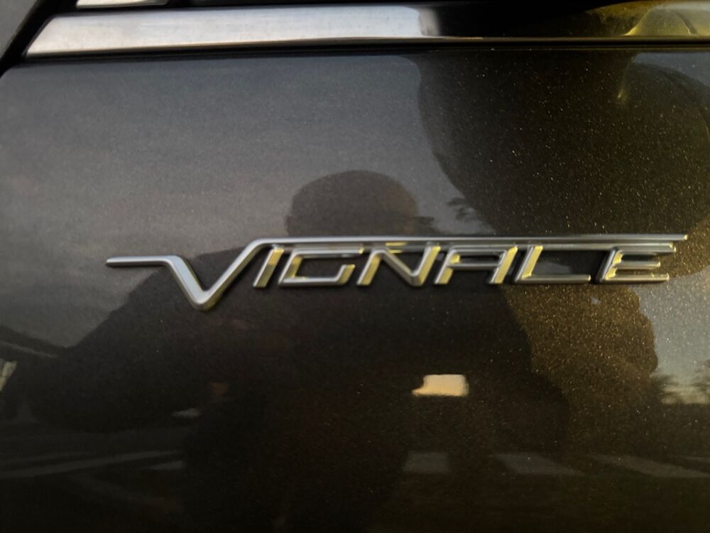 Kuga 2.5 DURATEC 190 FLEXIFUEL FHEV ST-LINE POWERSHIFT 2022 occasion 27200 Vernon
