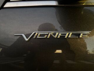 Kuga 2.5 DURATEC 190 FLEXIFUEL FHEV ST-LINE POWERSHIFT 2022 occasion 27200 Vernon