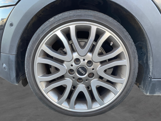 Cooper COOPER S 2.0 192 BVA7 JOHN COOPER WORKS 2016 occasion 49070 Beaucouz&eacute;